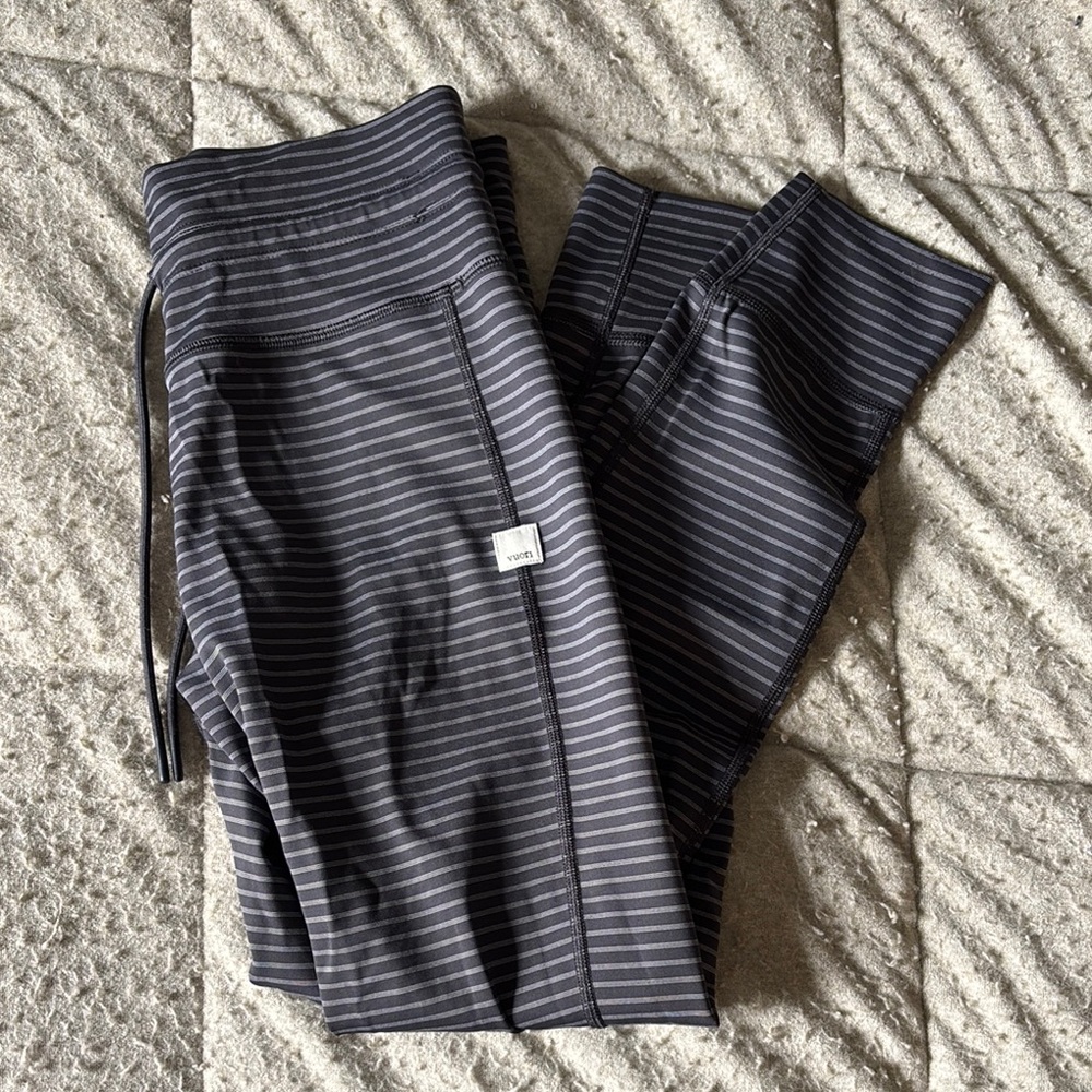 VUORI leggings